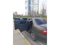 Sahibinden Fiat Albea Sole 1.4 Fire Active 2009 Model