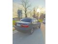 Sahibinden Fiat Albea Sole 1.4 Fire Active 2009 Model