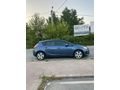 Sahibinden Astra J 1.6 edıtıon 175 bin km