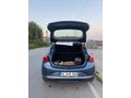 Sahibinden Astra J 1.6 edıtıon 175 bin km