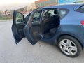 Sahibinden Astra J 1.6 edıtıon 175 bin km