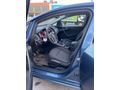 Sahibinden Astra J 1.6 edıtıon 175 bin km