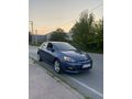 Sahibinden Astra J 1.6 edıtıon 175 bin km