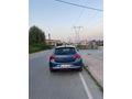 Sahibinden Astra J 1.6 edıtıon 175 bin km