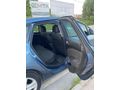 Sahibinden Astra J 1.6 edıtıon 175 bin km