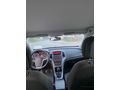 Sahibinden Astra J 1.6 edıtıon 175 bin km