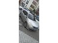 Sahibinden Renault Symbol 1.4 Expression Plus 2009 Model