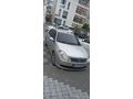 Sahibinden Renault Symbol 1.4 Expression Plus 2009 Model