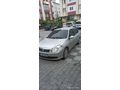 Sahibinden Renault Symbol 1.4 Expression Plus 2009 Model