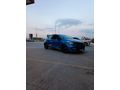 Sahibinden Renault Clio 1.5 dCi GT Line 2014 Model