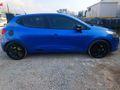 Sahibinden Renault Clio 1.5 dCi GT Line 2014 Model