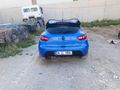 Sahibinden Renault Clio 1.5 dCi GT Line 2014 Model