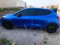 Sahibinden Renault Clio 1.5 dCi GT Line 2014 Model