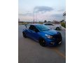 Sahibinden Renault Clio 1.5 dCi GT Line 2014 Model