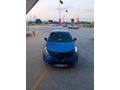 Sahibinden Renault Clio 1.5 dCi GT Line 2014 Model