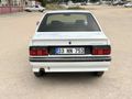 Galeriden Renault R 9 1.4 Broadway GTE 1993 Model Adana
