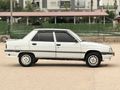 Galeriden Renault R 9 1.4 Broadway GTE 1993 Model Adana