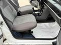 Galeriden Renault R 9 1.4 Broadway GTE 1993 Model Adana