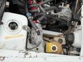 Galeriden Renault R 9 1.4 Broadway GTE 1993 Model Adana