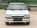 Galeriden Renault R 9 1.4 Broadway GTE 1993 Model Adana