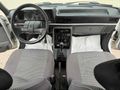 Galeriden Renault R 9 1.4 Broadway GTE 1993 Model Adana