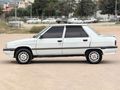 Galeriden Renault R 9 1.4 Broadway GTE 1993 Model Adana