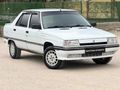 Galeriden Renault R 9 1.4 Broadway GTE 1993 Model Adana