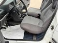 Galeriden Renault R 9 1.4 Broadway GTE 1993 Model Adana