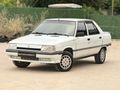 Galeriden Renault R 9 1.4 Broadway GTE 1993 Model Adana