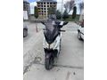 Sahibinden SYM Jet 14 200i ABS 
