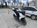 Sahibinden SYM Jet 14 200i ABS 