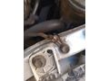 Sahibinden Honda Civic 1.6 i ES 2000 Model