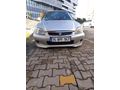 Sahibinden Honda Civic 1.6 i ES 2000 Model