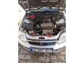 Sahibinden Honda Civic 1.6 i ES 2000 Model