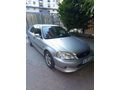 Sahibinden Honda Civic 1.6 i ES 2000 Model