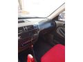 Sahibinden Honda Civic 1.6 i ES 2000 Model
