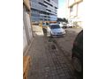 Sahibinden Honda Civic 1.6 i ES 2000 Model