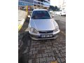 Sahibinden Honda Civic 1.6 i ES 2000 Model
