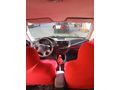 Sahibinden Honda Civic 1.6 i ES 2000 Model