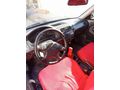 Sahibinden Honda Civic 1.6 i ES 2000 Model