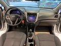 POLATTAN 2015 MODEL HYUNDAİ ACCENT 1.6 CRDI MODE PLUS 15 DK KRED