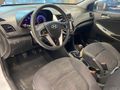 POLATTAN 2015 MODEL HYUNDAİ ACCENT 1.6 CRDI MODE PLUS 15 DK KRED