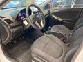 POLATTAN 2015 MODEL HYUNDAİ ACCENT 1.6 CRDI MODE PLUS 15 DK KRED