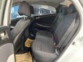 POLATTAN 2015 MODEL HYUNDAİ ACCENT 1.6 CRDI MODE PLUS 15 DK KRED