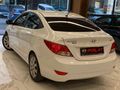 POLATTAN 2015 MODEL HYUNDAİ ACCENT 1.6 CRDI MODE PLUS 15 DK KRED