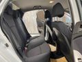 POLATTAN 2015 MODEL HYUNDAİ ACCENT 1.6 CRDI MODE PLUS 15 DK KRED