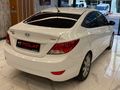 POLATTAN 2015 MODEL HYUNDAİ ACCENT 1.6 CRDI MODE PLUS 15 DK KRED