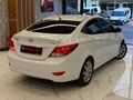 POLATTAN 2015 MODEL HYUNDAİ ACCENT 1.6 CRDI MODE PLUS 15 DK KRED