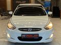POLATTAN 2015 MODEL HYUNDAİ ACCENT 1.6 CRDI MODE PLUS 15 DK KRED