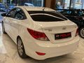 POLATTAN 2015 MODEL HYUNDAİ ACCENT 1.6 CRDI MODE PLUS 15 DK KRED